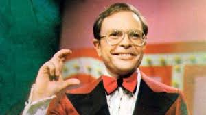 Raúl Velasco, ícono de la televisión mexicana - México Desconocido