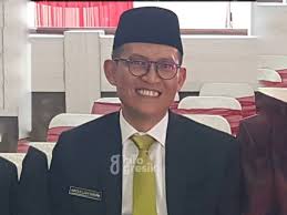 Perempatan Terminal Bunder Semrawut, Dewan Bakal Panggil Dishub Gresik