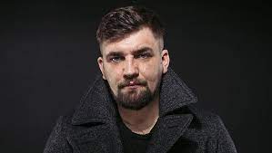 3:49 128 кбит/с 2.9 мб. Basta O Koncertah V Kremle I Novom Albome Basta 5 Gazeta Ru