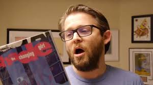 brittney williams Archives