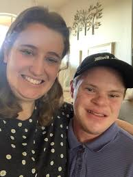 Can't wait we will be back there