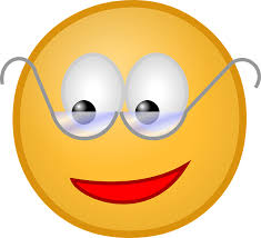 Sep 19, 2014 · allgemeine geschäftsbedingungen für käufer. Clipart Smiley Gratuit