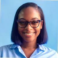 Celina Walters's Instagram, Twitter & Facebook