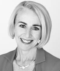 Sustainability Report 2021