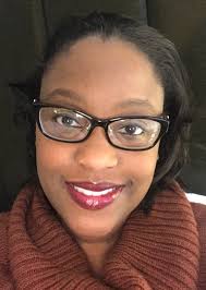 Danielle Sims aims to love and comfort every kid she works with. Find out  why by going to  http://humanservices.arkansas.gov/newsroom/blog_details/sims-provides-comfort-for-dcfs-kids