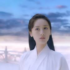 So keep watch kissasian dramas and drama cool videos online free. Dramacool Dating In The Kitchen Ep 19