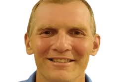 MAUREEN BURNS: Life happens daily