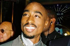 In 1984, his family moved to baltimore, maryland where he became good friends with jada pinkett smith. Man Claims Responsibility For 1994 Tupac Shakur Shooting Csmonitor Com