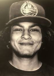 4497ee2a-88b5-4a9f-b405-b9ad709019a0