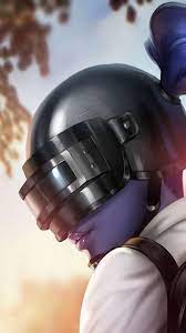 Pubg Mobile Wallpapers 4k For Mobile For Android Apk Download