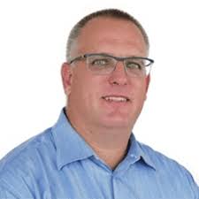 Dave Hickman--Emails and Phone Numbers