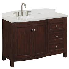 Cheap Bathroom Vanities Without Tops Bathroom Vanities 30 Inch Discount Bathroom Vanities Dengan Gambar