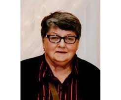 Florence E. Broderick Obituary (2025)