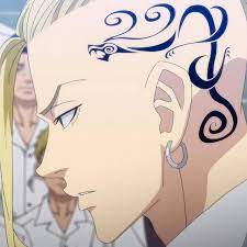 Link streaming anime tokyo revengers episode 10 dan link download wallpaper mikey meski ryo pada mulanya sempat mengaku khawatir saat memerankan mikey , namun hal itu berubah menjadi menyenangkan karena takumi dan para pemain lainnya. Tokyo Revengers Draken Wallpapers Wallpaper Cave