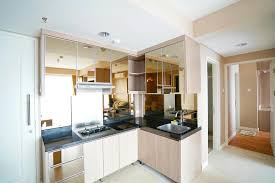 Indonesia's largest fitting and sanitary company. Apartment Landmark Residence Bandung Prices Photos Reviews Address Indonesia