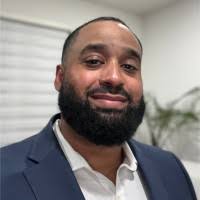 20+ "Ernesto Ventura" profiles