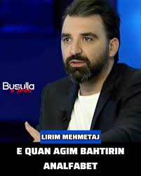 Viti 1920. Gjej vendodhjen!?