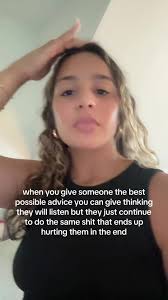 lynae (@lynae.smith)