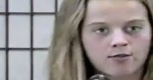 We didn't know Katy Perry was in Hanson