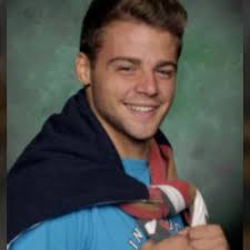 Savannah Langley (@Savvy_belle0201)