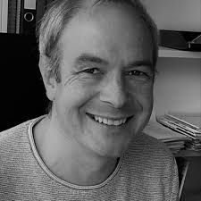 The temperature sensor TWA1 is required for thermotolerance in Arabidopsis 