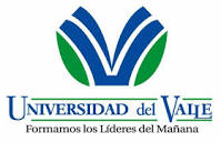Carrera de Diseño Gráfico en Universidad del Valle (UNIVALLE ...