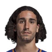 Fifa 21 introduces 11 brand new icons to the fut (fifa ultimate team) mode to the already existing 89 special players featured in the previous installment of the series, bringing the total number of. Marc Cucurella Saseta Fifa 21 84 Future Stars Rating And Price Futbin