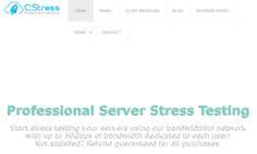 One of our competitors with which we are on good terms has agreed to take over all active customers and to keep their active subscriptions on his web his power is very high and his attack methods are very good, most of their attack methods and web source are coded by the team themselves, unlike. 9 Best Free Booter Ddos Ideas Stress Tests Free Booter Stress