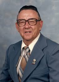 Obituary for Robert K. Eviston