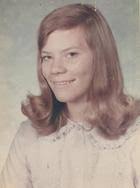 Karen White Obituary