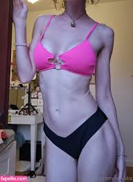 Nukutabu_nr1 nude image leak - fapello gallery