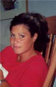 Jacqualine Orchard Obituary (2007)