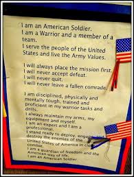 Veterans Day Speeches Essay Poems For Students 2019 Updated Veterans Day Speeches Veterans Day Poem Poems For Students