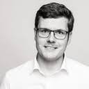 Hammes in der Personensuche von Das Telefonbuch