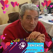 Libre» es una canción del álbum Mi tierra del cantante Nino Bravo. Fue  compuesta en 1972 por José Luis Armenteros y Pablo Herrero, adaptada a las  características de la voz de Nino