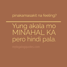 Bisaya Quote On Love Bisaya Bisayapost Bisayaquotes Bisaya Quotes Hugot Quotes Tagalog Quotes