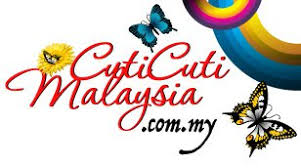 All without asking for permission or setting a link to the source. Cuticutimalaysia Com My Home Facebook