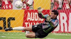 Check spelling or type a new query. Goyco Heroe En 1990 Efemerides Deportivas