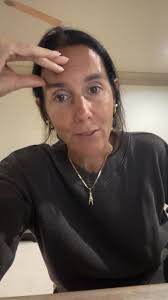 The unlikely advice that turned my marriage around #cawfeetawk