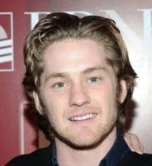 Cody Kasch's Instagram, Twitter & Facebook