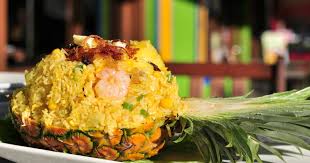 We did not find results for: What Do They Eat Malaysia Outlook