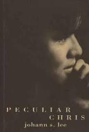 We did not find results for: Peculiar Chris Wikipedia