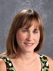 Finalists for St. Peter South Elementary principal job chosen