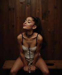 ariana grande naked images - SeaArt Al - 免费AI艺术生成器