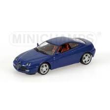 Image result for Blue Lightning 2005 GTV