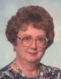 Obituary information for Freda Mitchell