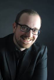 Tom Kessler, Bass-baritone