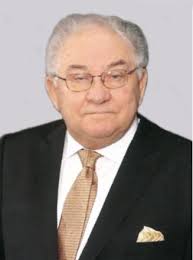 Antonio Montemarano Obituary