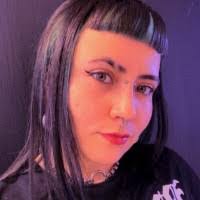 Connie Carrasco's Instagram, Twitter & Facebook