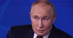 Gingrich's Daughter Jackie